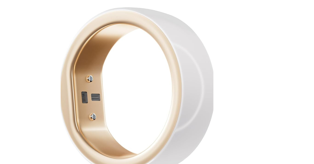 Oura Ring vs Femometer Which One Is Right for You? Ovulation